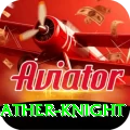 heather knight Pro Max v3.5.6