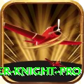 heather knight Pakistan Champion v4.2.4