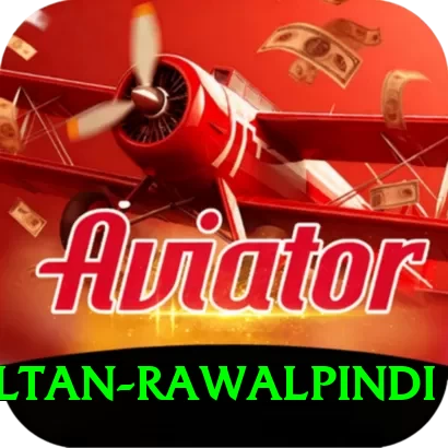 heatwave multan rawalpindi Master v3.8.0 - 2