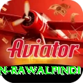 heatwave multan rawalpindi Master v3.8.0