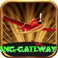 helambu langtang gateway Ultimate Pro v1.0.3
