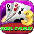 helicopter joyride everest Pro Edition v3.9.9