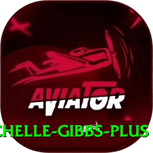 herschelle gibbs Pakistan King v3.4.5 - 2
