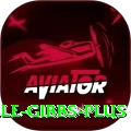 herschelle gibbs Pakistan King v3.4.5