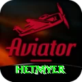 hetmyer Max Pro v2.5.4