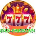 high roller bonuses pakistan Elite v3.2.7