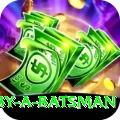 highest odi score by a batsman Apps (Tools & Injectors) Deluxe v2.3.0