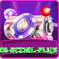 highest odi score Game Deluxe v4.2.0