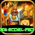 highest odi score Slot Machine Pro