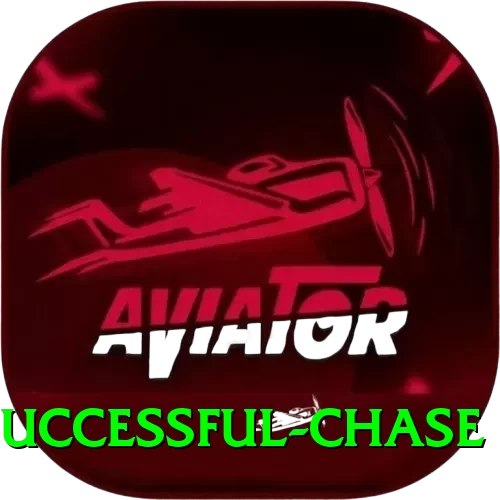 highest successful chase VIP Edition v3.6.4 - 2