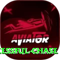 highest successful chase VIP Edition v3.6.4
