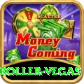 highroller vegas Pro Edition v2.3.2