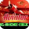 hiking short trek Plus v2.2.7