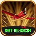 hit it rich Premium v3.7.4