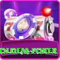 holdem poker Games (Casino & Earning) Plus v5.9.8