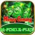 holdem poker APK King v2.2.2