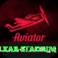 holkar stadium Plus Edition v5.2.1