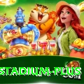 holkar stadium App Max v4.7.4