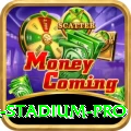 holkar stadium Games Premium