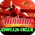 holloween tiger Pro1 v1.0.9