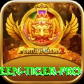 holloween tiger Ultimate - Casino & Slots