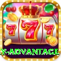 home away advantage Games (Casino & Earning) VIP v1.5.4