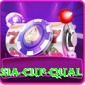 hong kong asia cup qual Deluxe Pro v2.9.6