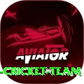 hong kong cricket team Elite v5.5.2
