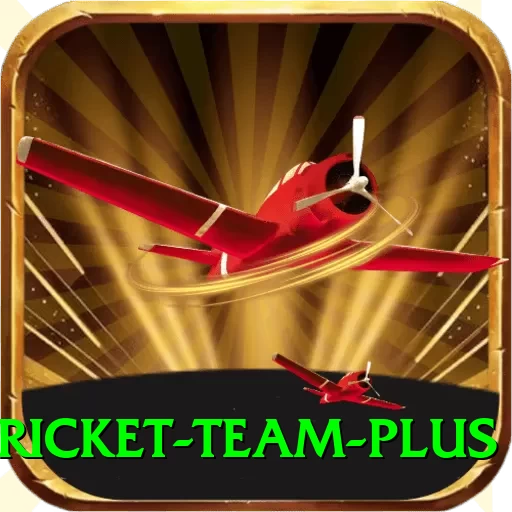 hong kong cricket team Champion - Free Download - 2