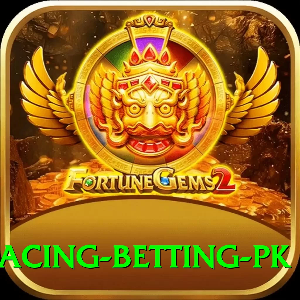 horse racing betting pk Deluxe v2.0.8 - 2