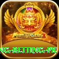 horse racing betting pk Deluxe v2.0.8
