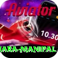 hospital pokhara manipal Apps (Tools & Injectors) Premium v4.8.3