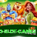 hot shot casino slot games Ultimate Pro v1.5.9