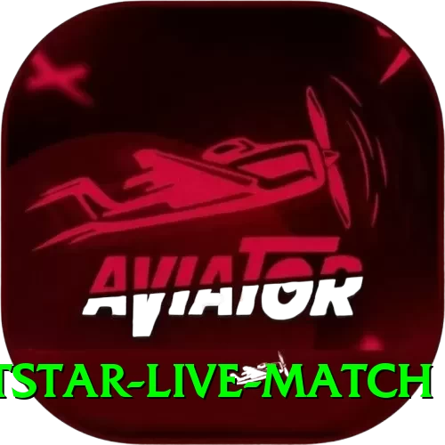 hotstar live match Turbo v3.4.0 - 2