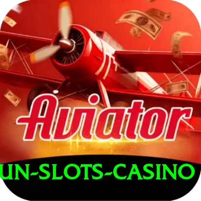 house of fun slots casino Games (Casino & Earning) Ultimate v4.8.3 - 2