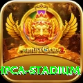 hpca stadium Pro Max v1.1.1