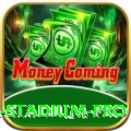hpca stadium Super Casino App