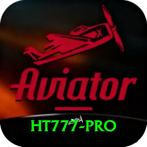 ht777 - Prime v5.1.8 - 2