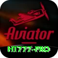 ht777 - Prime v5.1.8