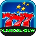 humidity lahore dew Apps (Tools & Injectors) Gold v4.0.2