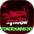 hunza football tournament Master Pro v1.0.9