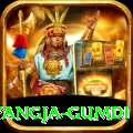 hyangja gumdi Premium v1.0.0
