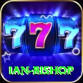 ian bishop Gold Edition v5.9.8