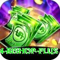 ian bishop Champion - Daily Bonus