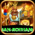 ian botham VIP Edition v4.8.8