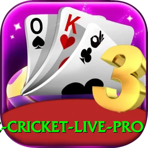 icc cricket live - Slots Royal - 2