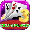 icc cricket live - Slots Royal