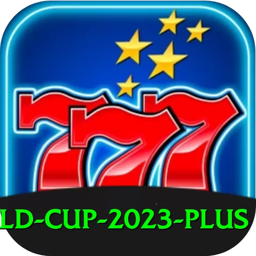 icc cricket world cup 2023 Casino Official v1.6.0 - 2