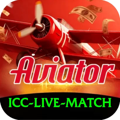 icc live match Pro Max v1.9.9 - 2