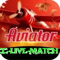 icc live match Pro Max v1.9.9